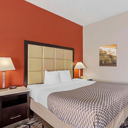 Best Western Carlisle Dış mekan fotoğraf