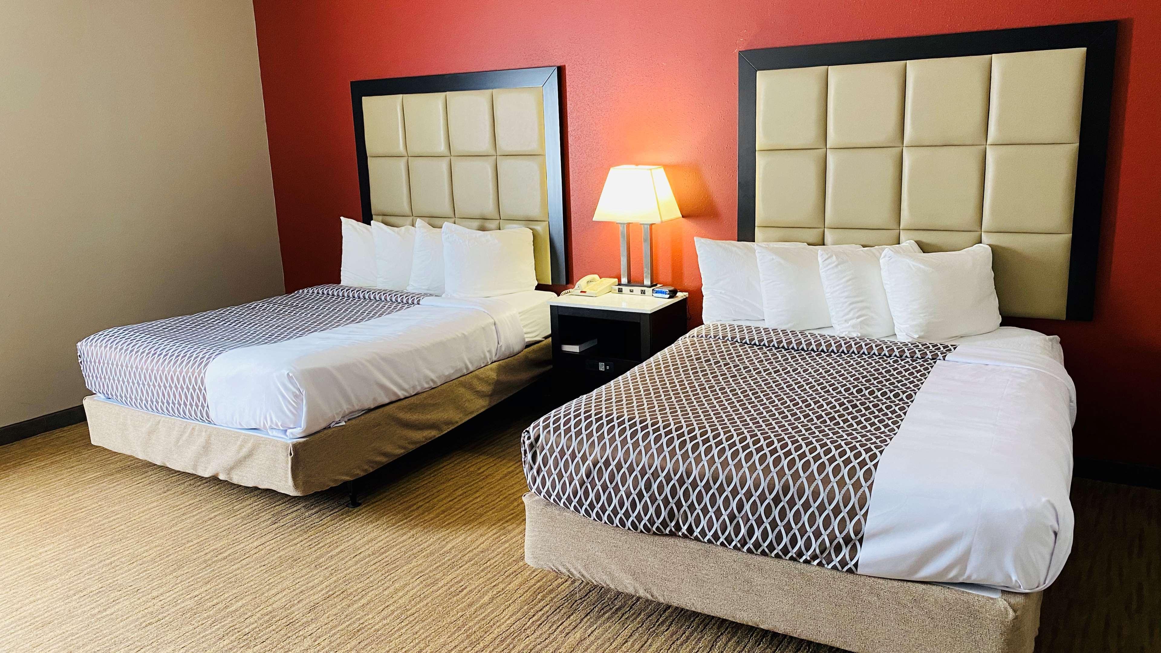 Best Western Carlisle Dış mekan fotoğraf