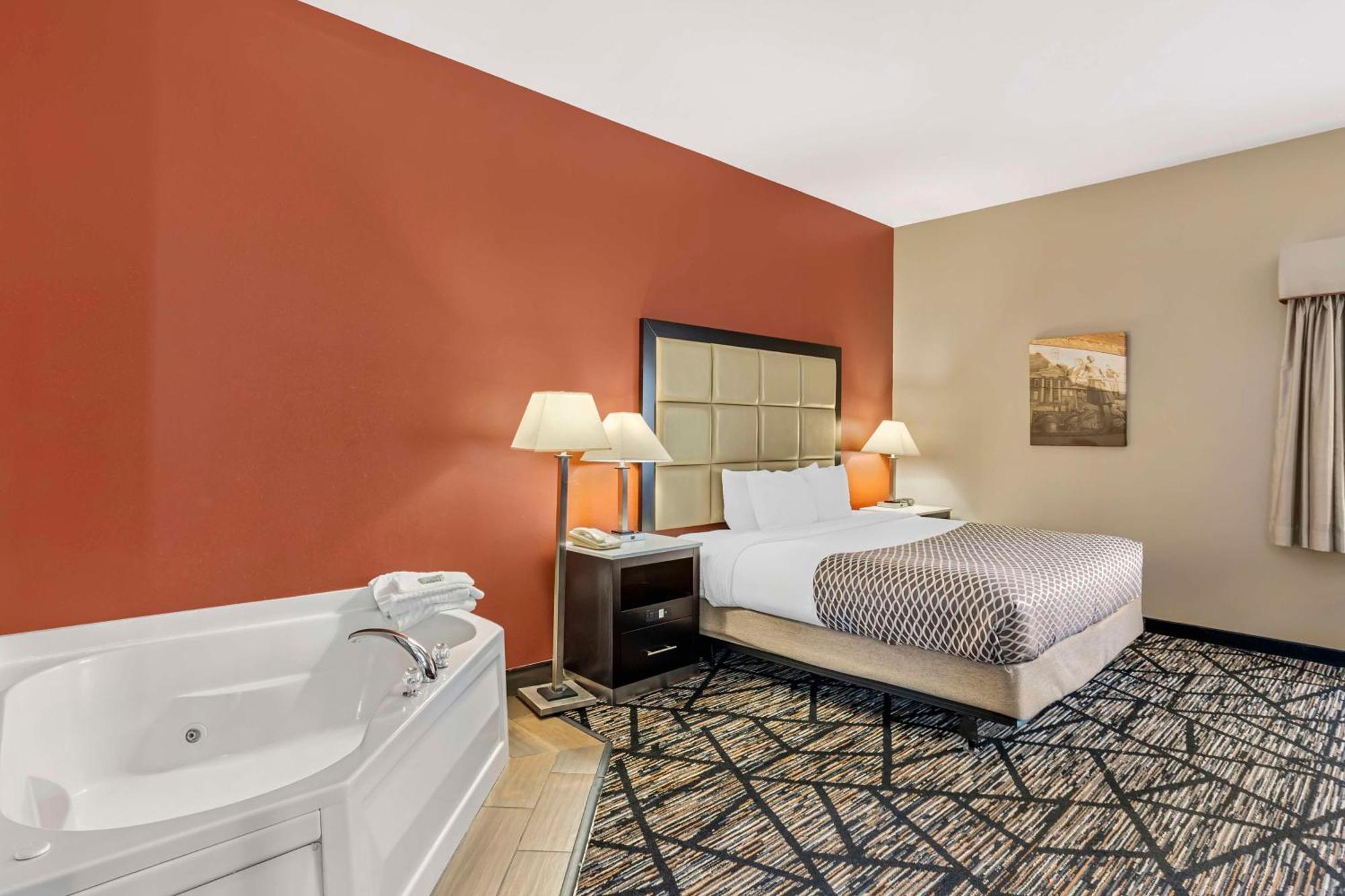 Best Western Carlisle Dış mekan fotoğraf